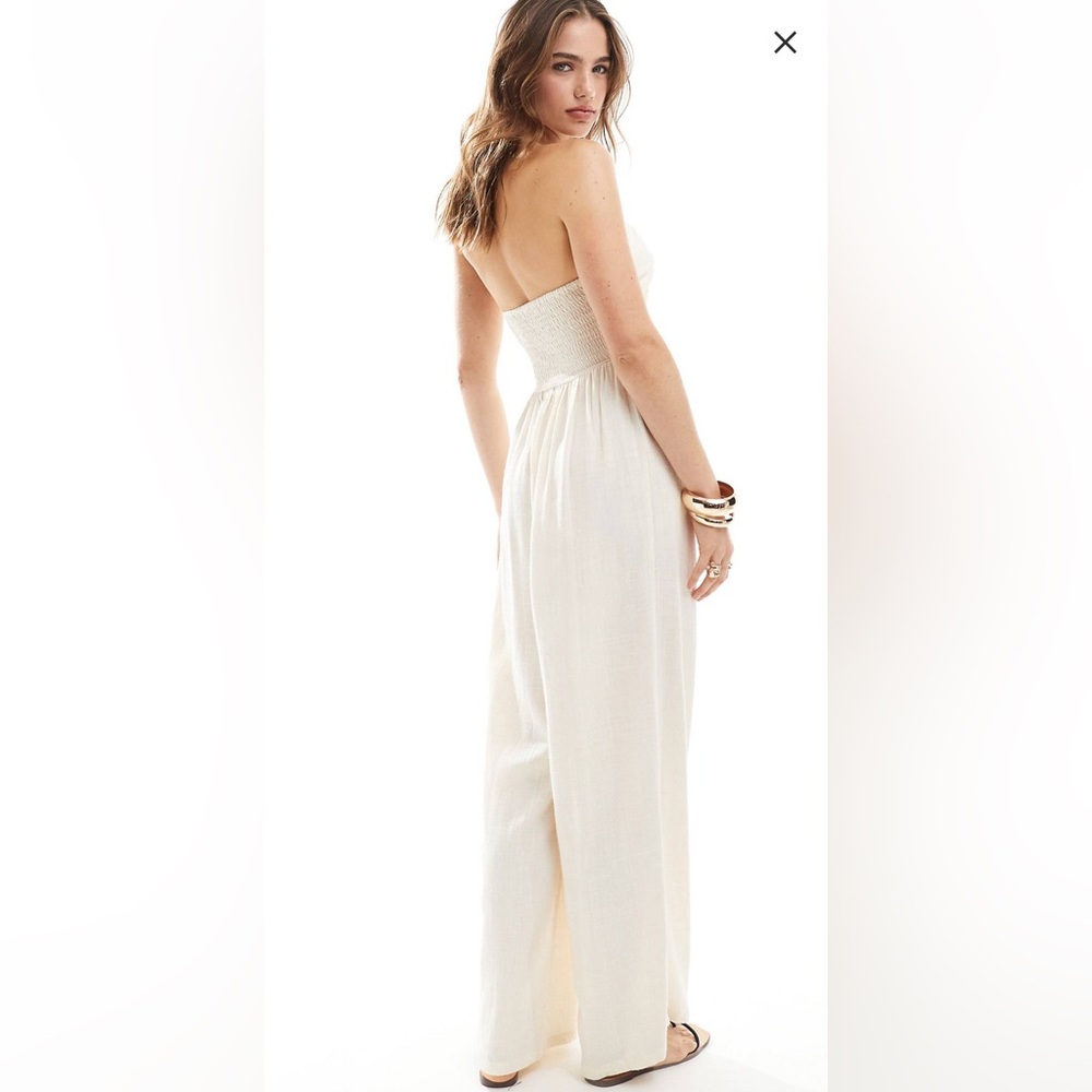ASOS Romper - Picture 2 of 3